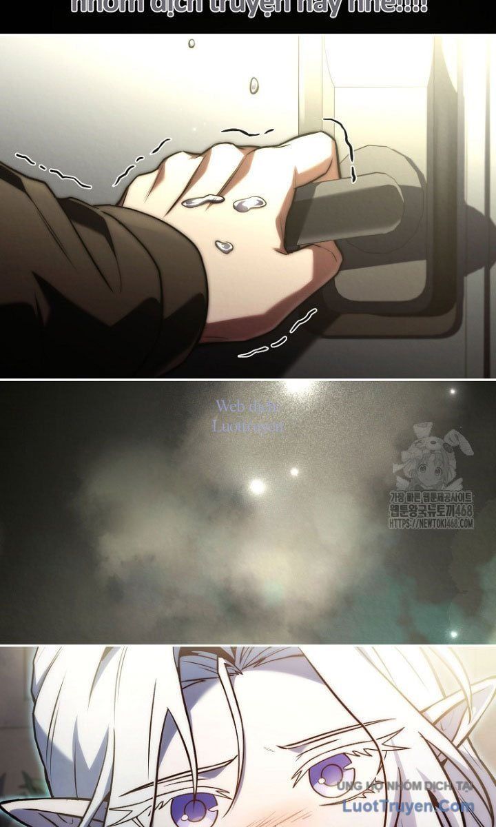 Sự Trở Lại Của Người Chơi Bị Đóng Băng - Chương 190 - Trang 98