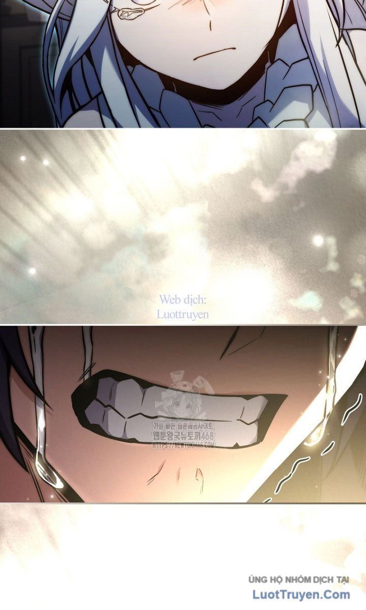 Sự Trở Lại Của Người Chơi Bị Đóng Băng - Chương 190 - Trang 99