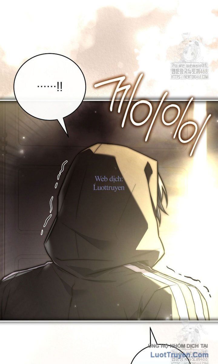 Sự Trở Lại Của Người Chơi Bị Đóng Băng - Chương 190 - Trang 100