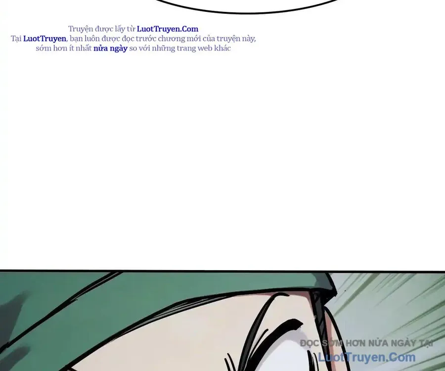 Bắt Đầu Từ Cửu Đầu Điểu - Chương 331 - Trang 102