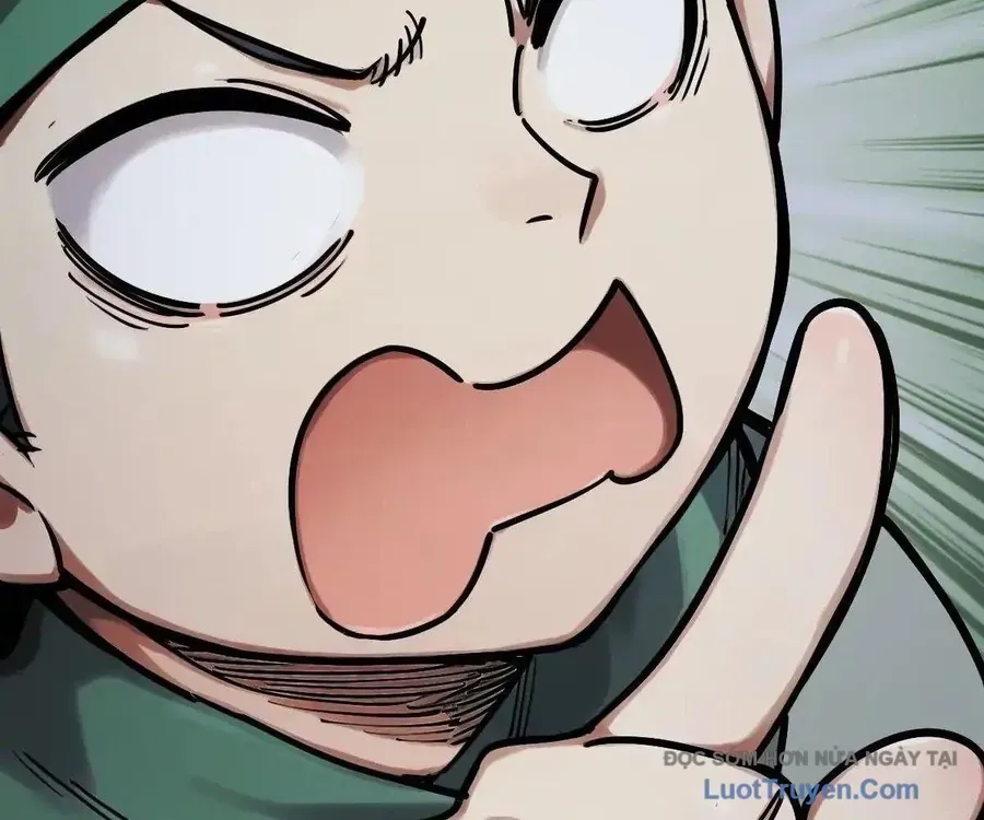 Bắt Đầu Từ Cửu Đầu Điểu - Chương 331 - Trang 103