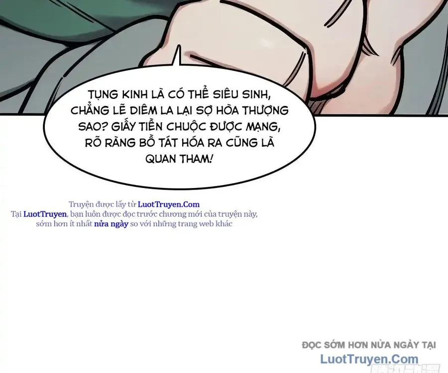 Bắt Đầu Từ Cửu Đầu Điểu - Chương 331 - Trang 104