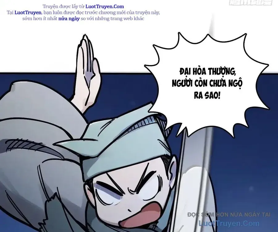 Bắt Đầu Từ Cửu Đầu Điểu - Chương 331 - Trang 105