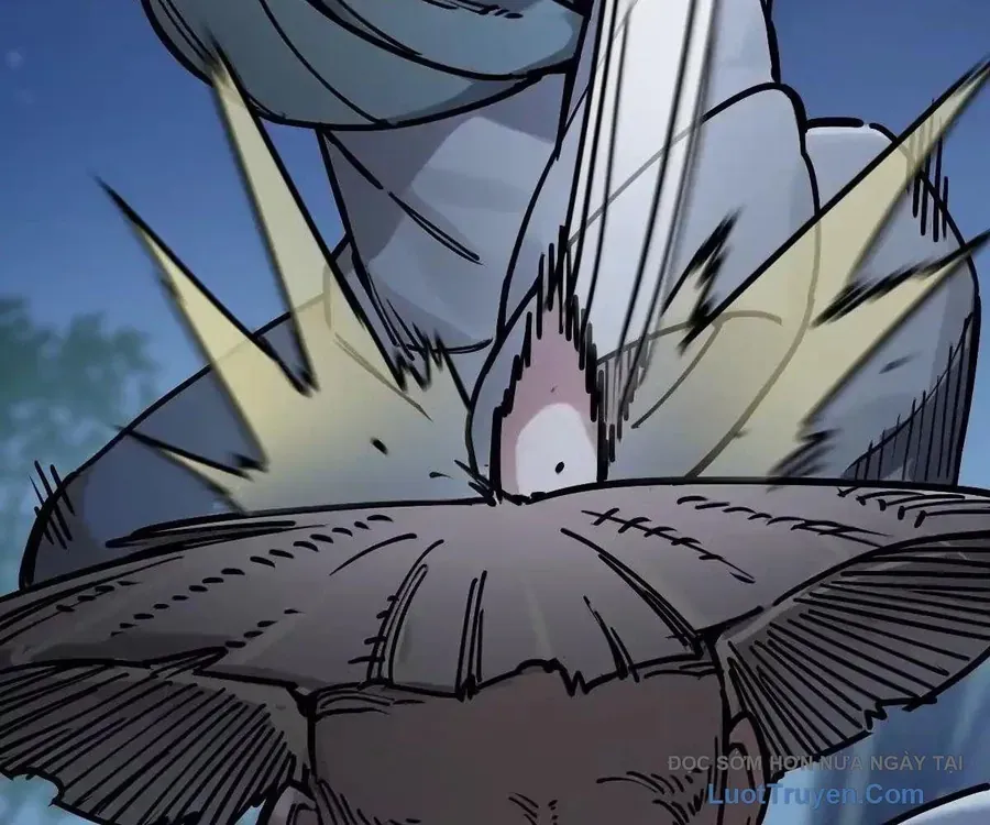 Bắt Đầu Từ Cửu Đầu Điểu - Chương 331 - Trang 106