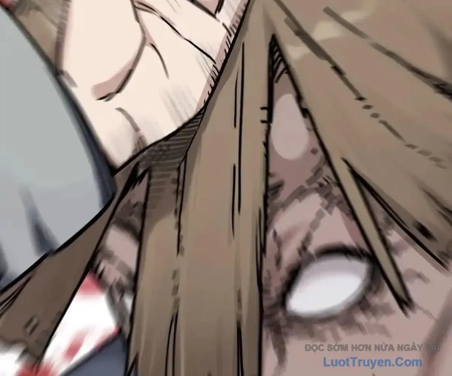 Bắt Đầu Từ Cửu Đầu Điểu - Chương 331 - Trang 109