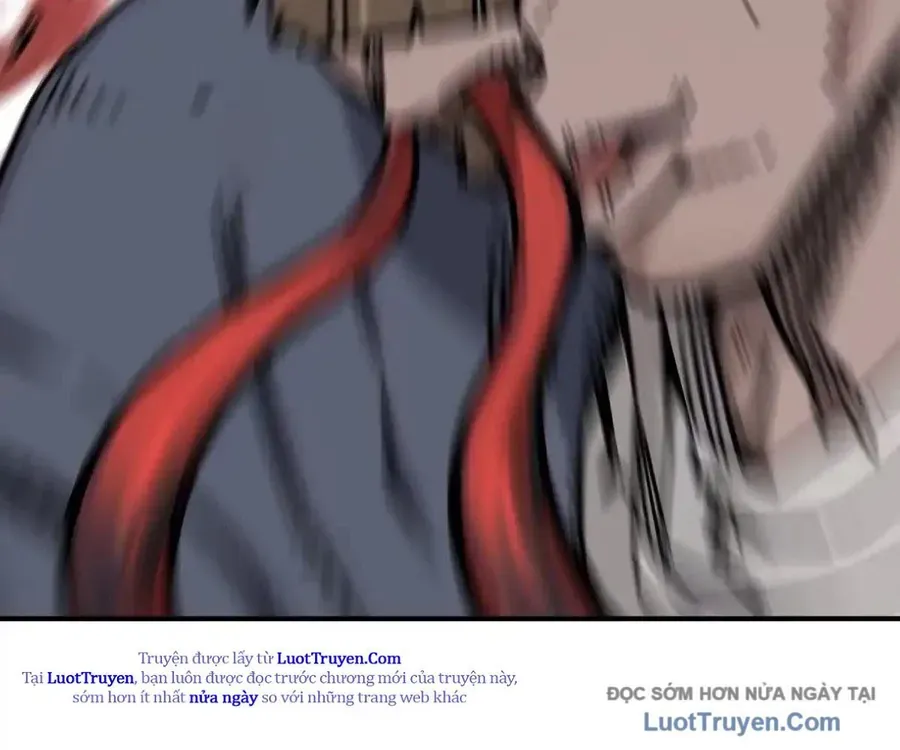 Bắt Đầu Từ Cửu Đầu Điểu - Chương 331 - Trang 110