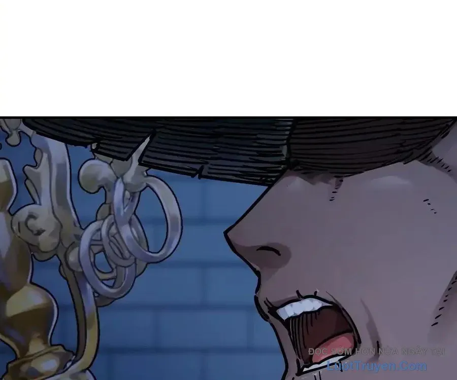 Bắt Đầu Từ Cửu Đầu Điểu - Chương 331 - Trang 12