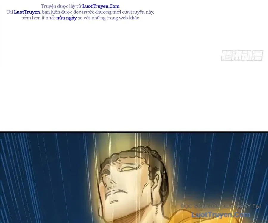 Bắt Đầu Từ Cửu Đầu Điểu - Chương 331 - Trang 111