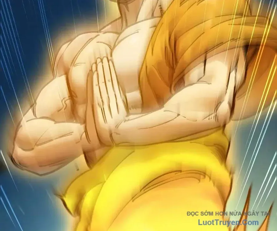 Bắt Đầu Từ Cửu Đầu Điểu - Chương 331 - Trang 112