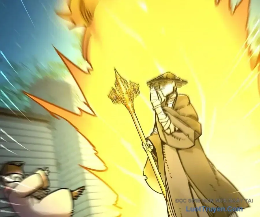 Bắt Đầu Từ Cửu Đầu Điểu - Chương 331 - Trang 113