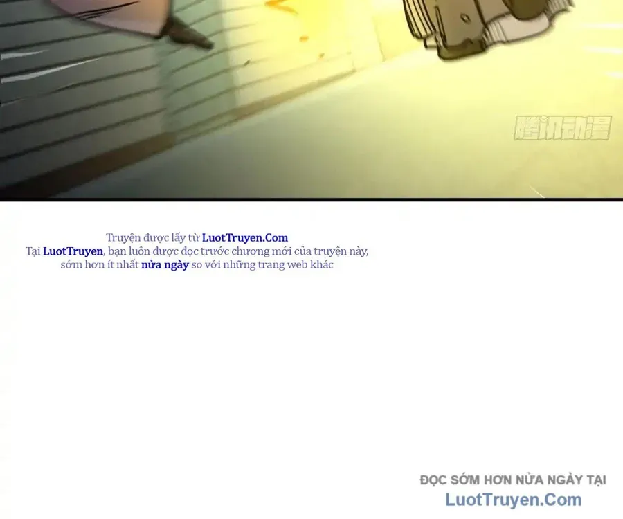 Bắt Đầu Từ Cửu Đầu Điểu - Chương 331 - Trang 114