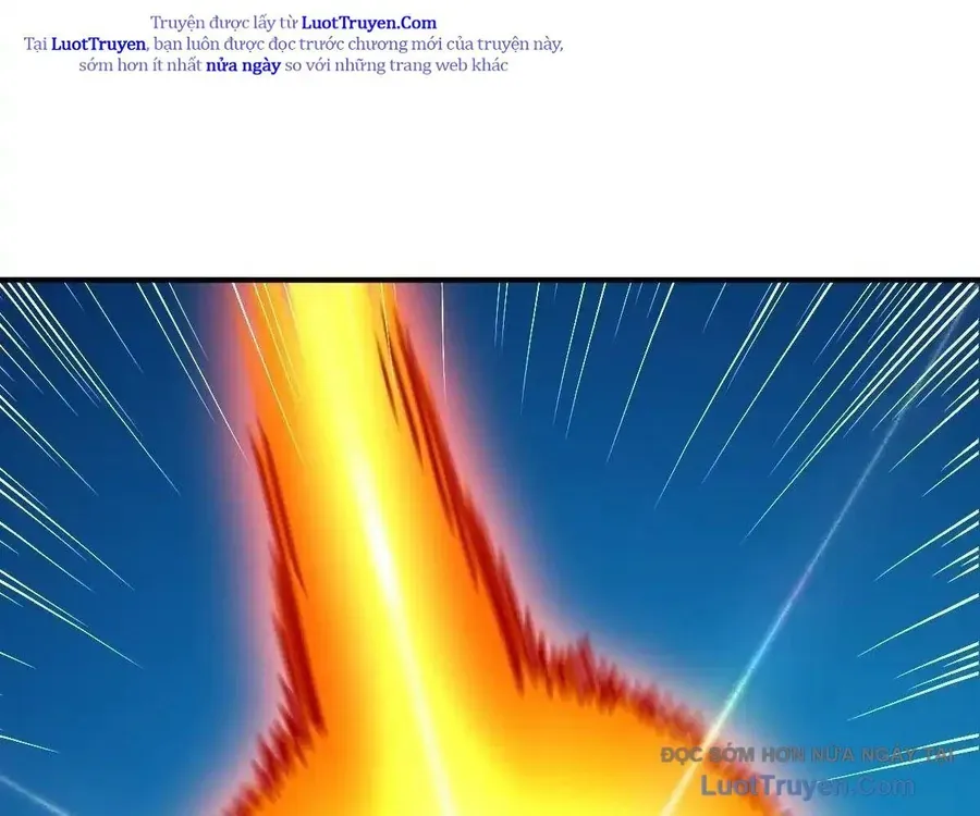 Bắt Đầu Từ Cửu Đầu Điểu - Chương 331 - Trang 115