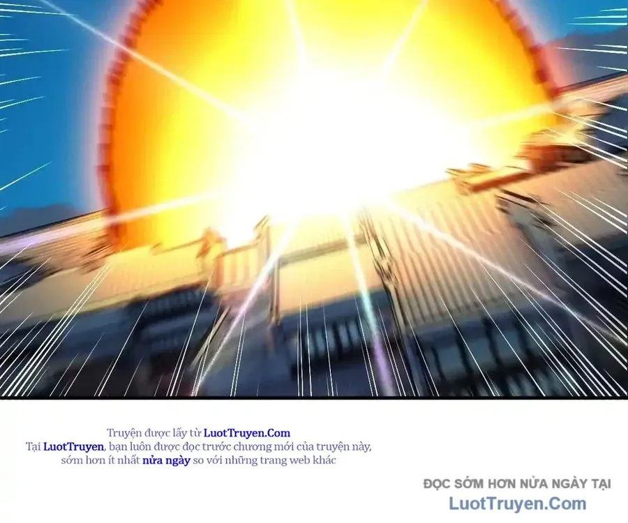 Bắt Đầu Từ Cửu Đầu Điểu - Chương 331 - Trang 116