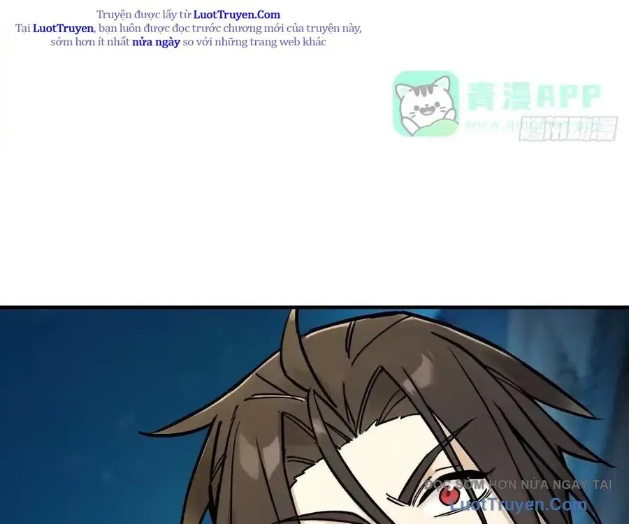 Bắt Đầu Từ Cửu Đầu Điểu - Chương 331 - Trang 117