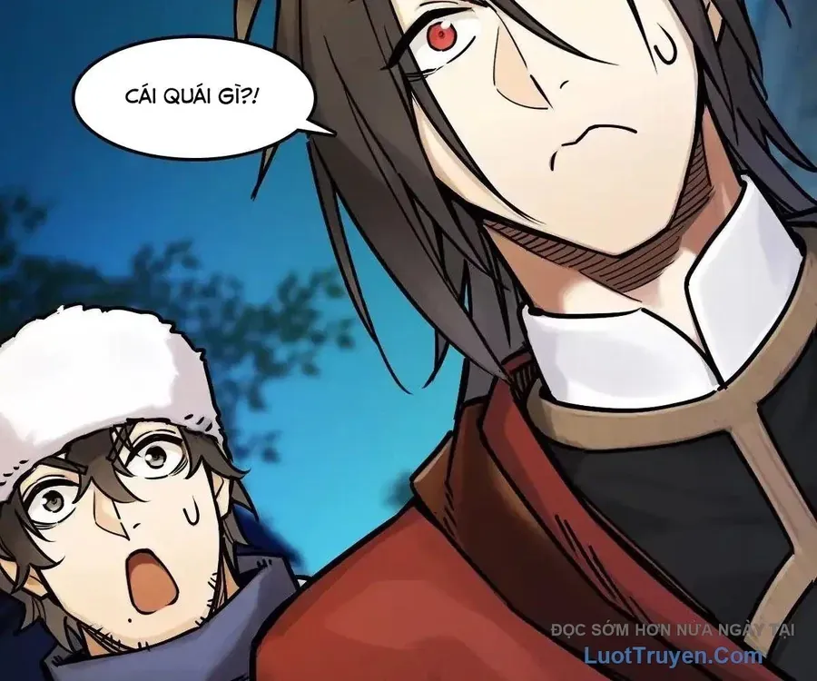 Bắt Đầu Từ Cửu Đầu Điểu - Chương 331 - Trang 118