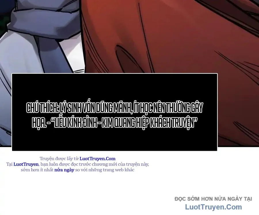 Bắt Đầu Từ Cửu Đầu Điểu - Chương 331 - Trang 119