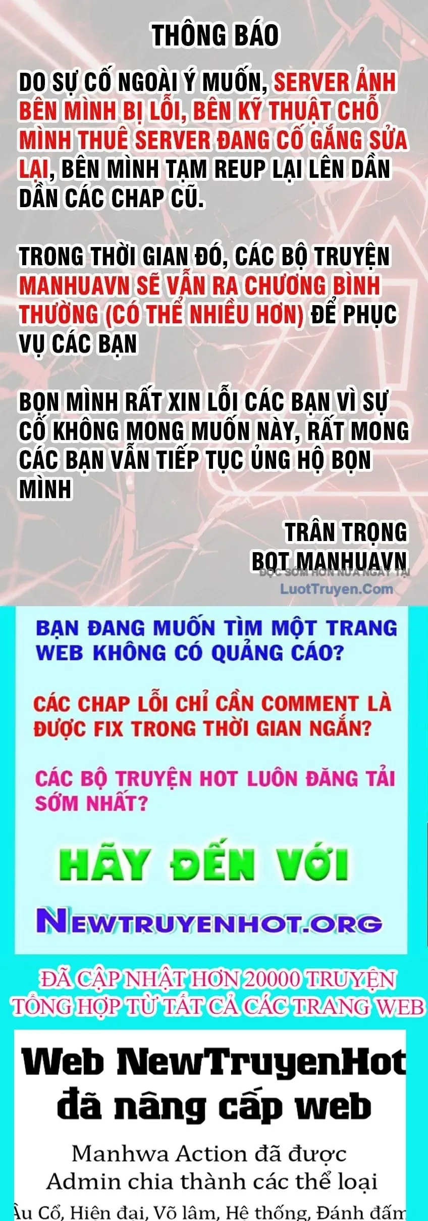 Bắt Đầu Từ Cửu Đầu Điểu - Chương 331 - Trang 120