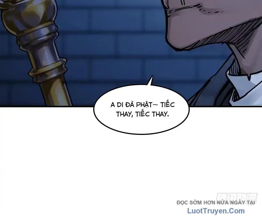 Bắt Đầu Từ Cửu Đầu Điểu - Chương 331 - Trang 13