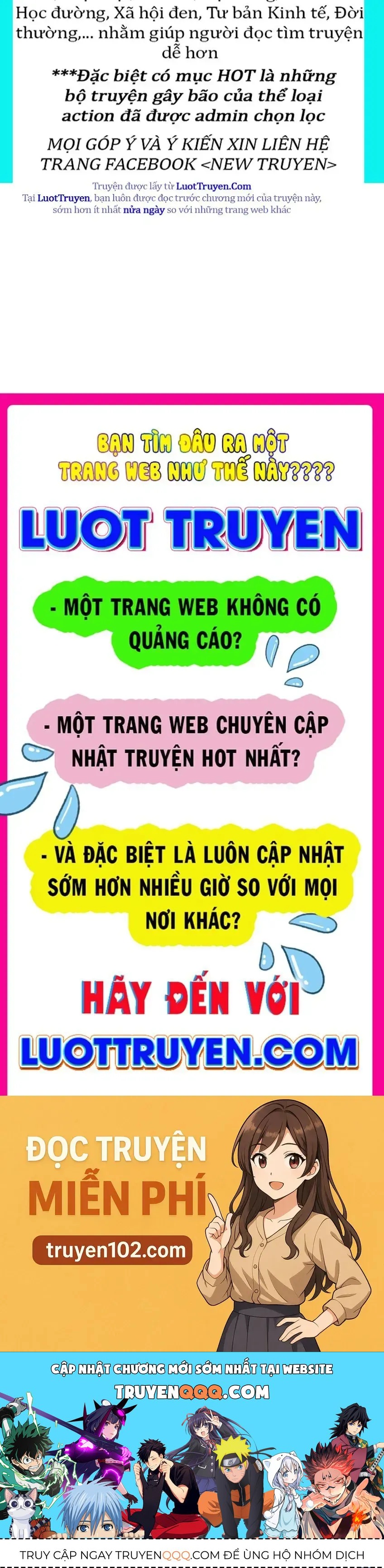 Bắt Đầu Từ Cửu Đầu Điểu - Chương 331 - Trang 121