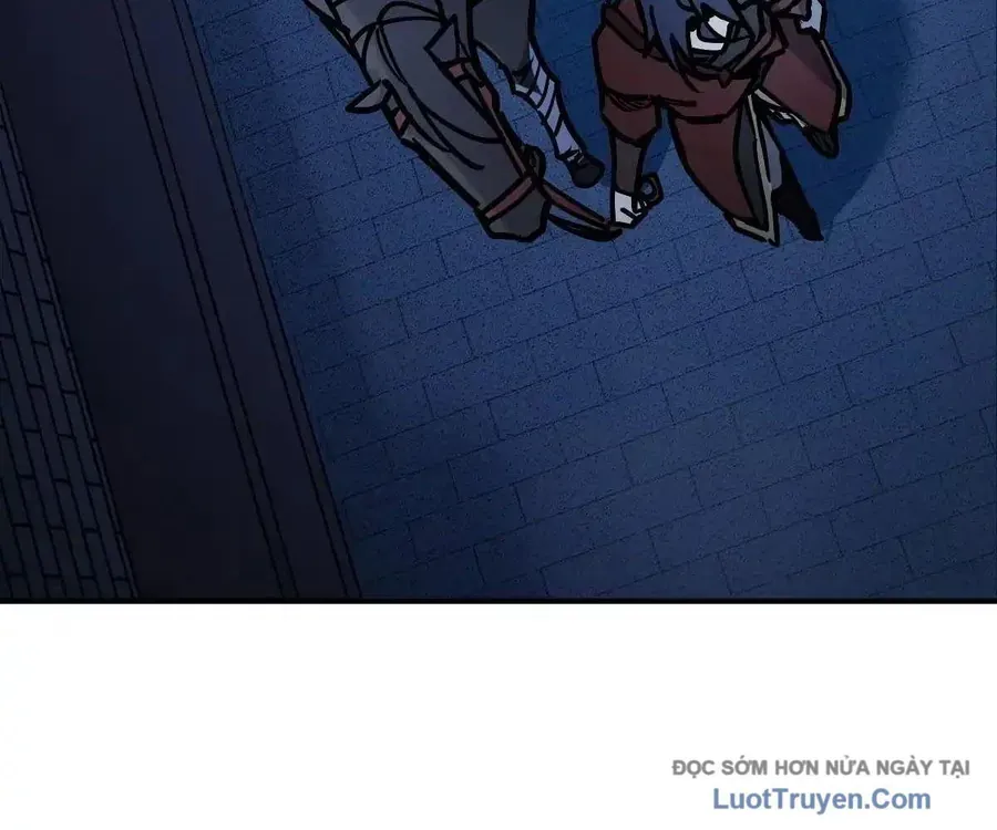 Bắt Đầu Từ Cửu Đầu Điểu - Chương 331 - Trang 16