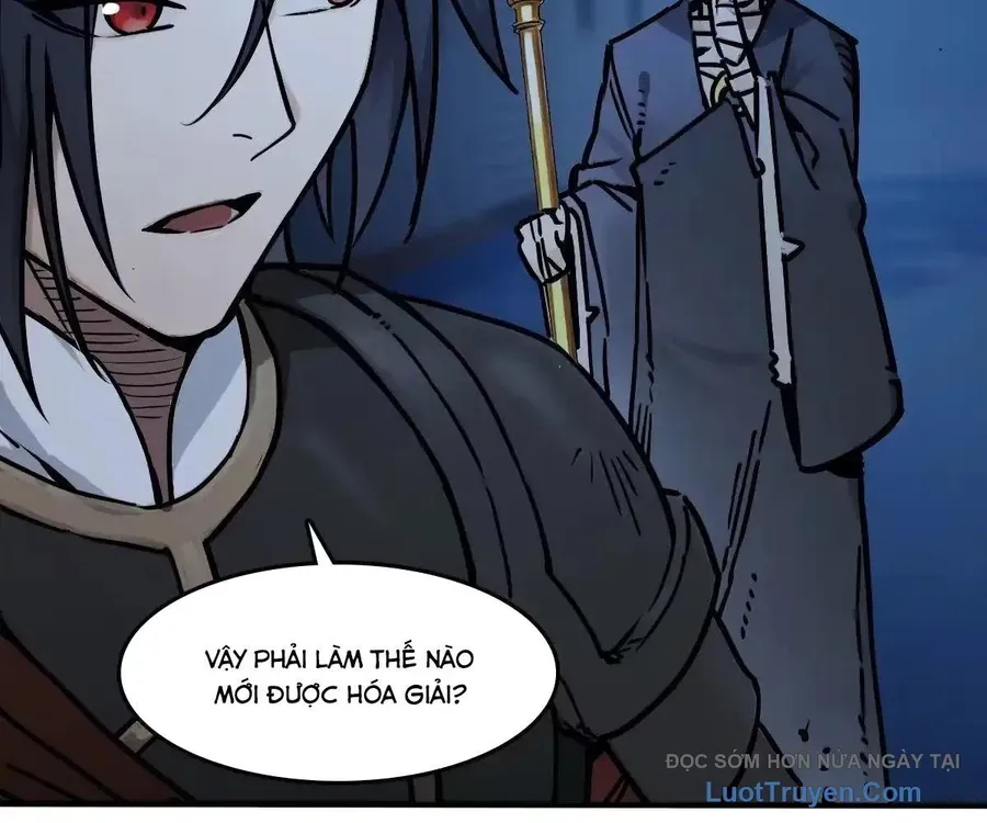 Bắt Đầu Từ Cửu Đầu Điểu - Chương 331 - Trang 18