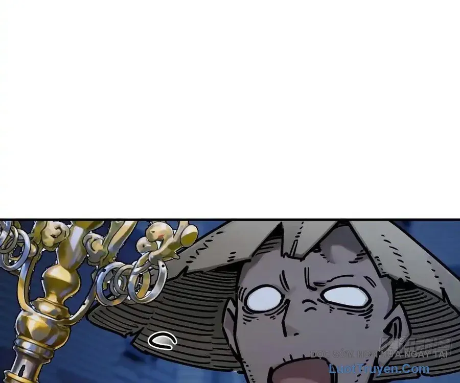 Bắt Đầu Từ Cửu Đầu Điểu - Chương 331 - Trang 26