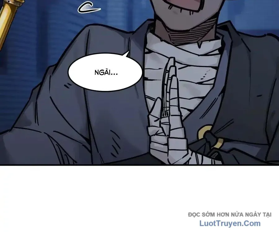 Bắt Đầu Từ Cửu Đầu Điểu - Chương 331 - Trang 27