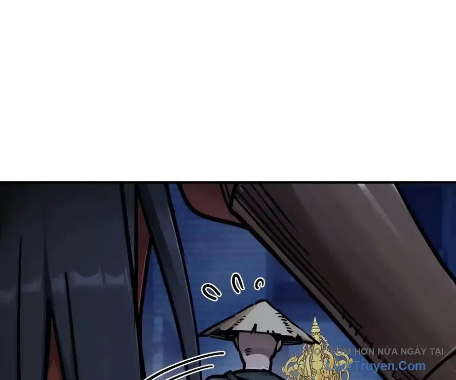 Bắt Đầu Từ Cửu Đầu Điểu - Chương 331 - Trang 28