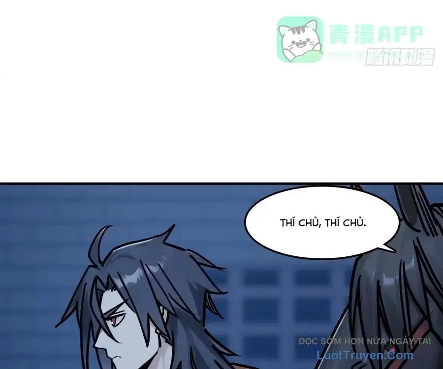Bắt Đầu Từ Cửu Đầu Điểu - Chương 331 - Trang 4