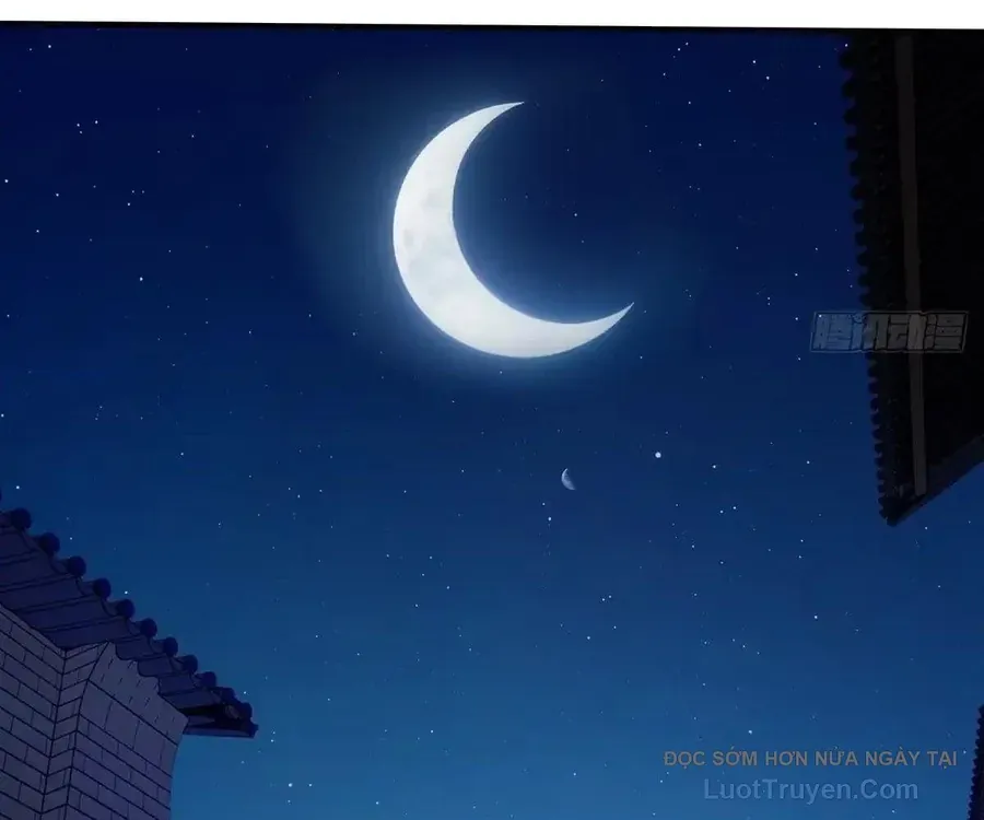 Bắt Đầu Từ Cửu Đầu Điểu - Chương 331 - Trang 33