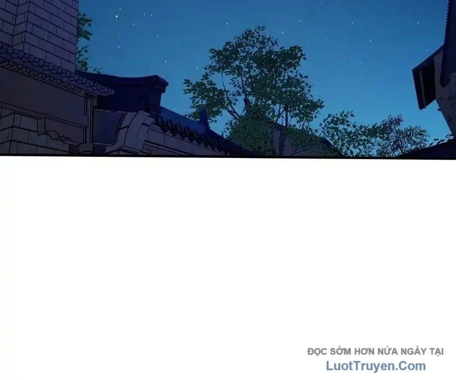 Bắt Đầu Từ Cửu Đầu Điểu - Chương 331 - Trang 34