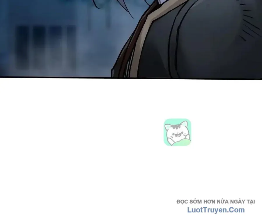 Bắt Đầu Từ Cửu Đầu Điểu - Chương 331 - Trang 36