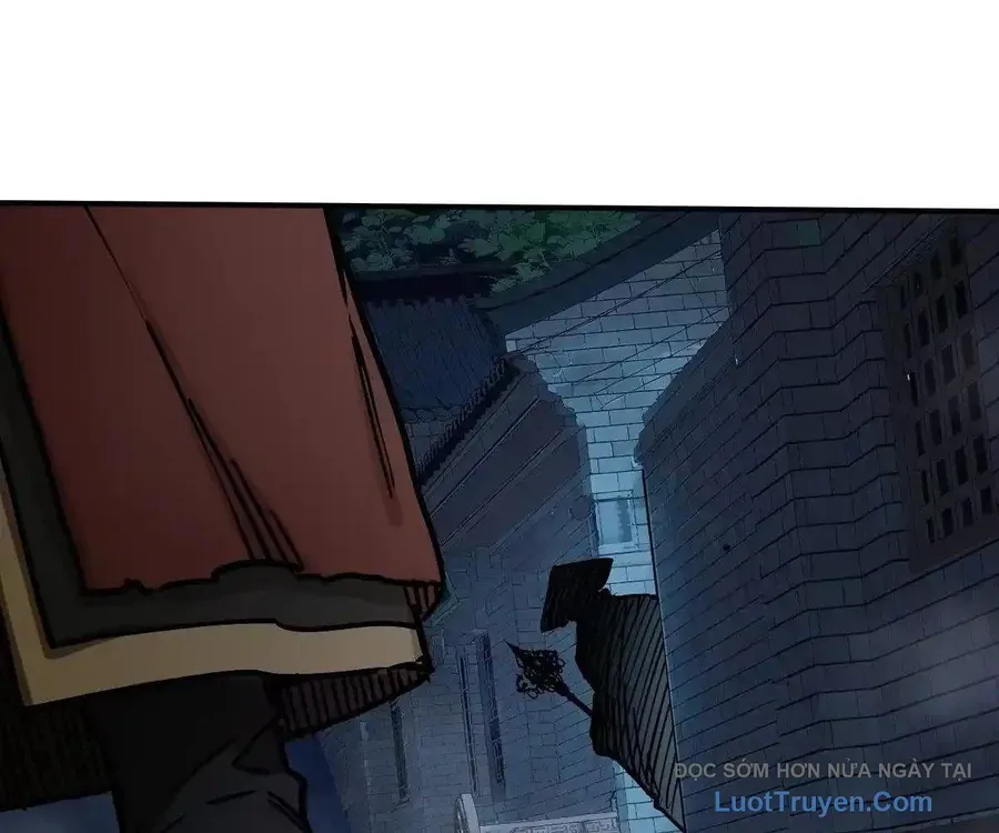 Bắt Đầu Từ Cửu Đầu Điểu - Chương 331 - Trang 37