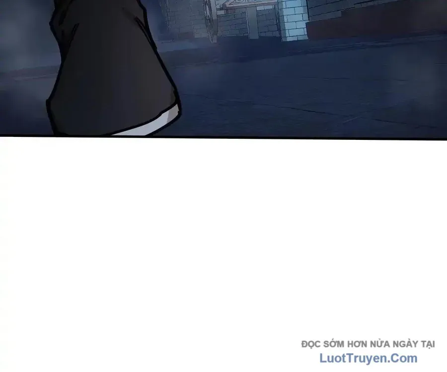 Bắt Đầu Từ Cửu Đầu Điểu - Chương 331 - Trang 38