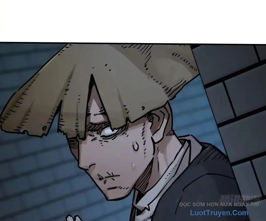 Bắt Đầu Từ Cửu Đầu Điểu - Chương 331 - Trang 39