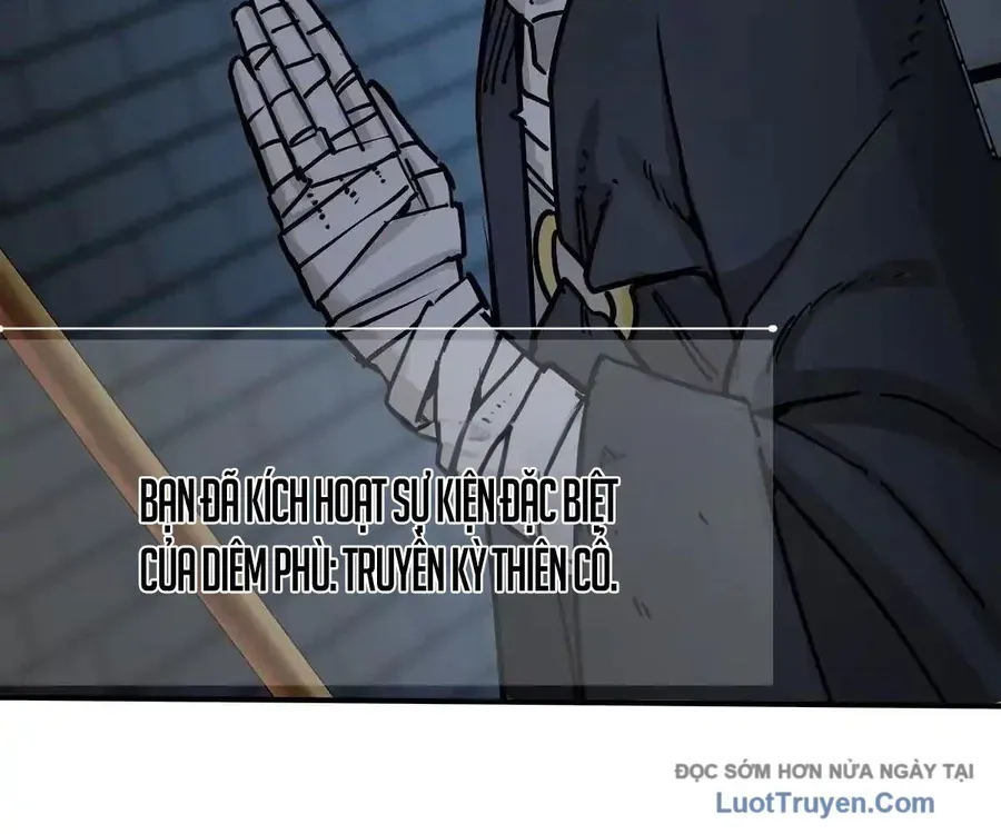 Bắt Đầu Từ Cửu Đầu Điểu - Chương 331 - Trang 40