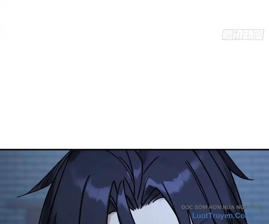 Bắt Đầu Từ Cửu Đầu Điểu - Chương 331 - Trang 43