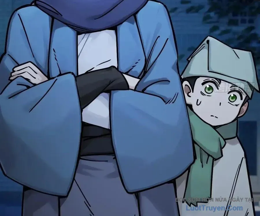 Bắt Đầu Từ Cửu Đầu Điểu - Chương 331 - Trang 46