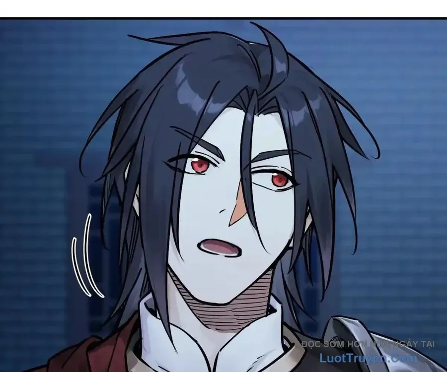 Bắt Đầu Từ Cửu Đầu Điểu - Chương 331 - Trang 48