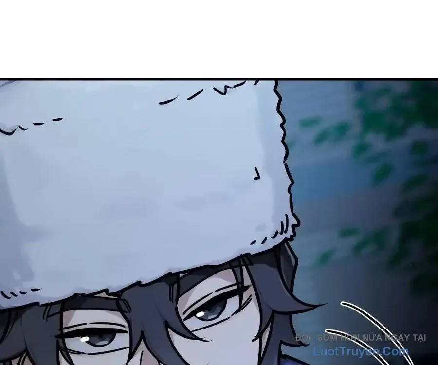 Bắt Đầu Từ Cửu Đầu Điểu - Chương 331 - Trang 50