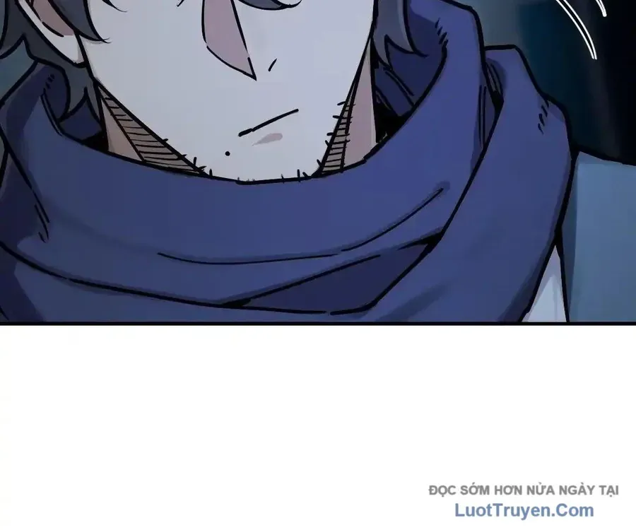 Bắt Đầu Từ Cửu Đầu Điểu - Chương 331 - Trang 51