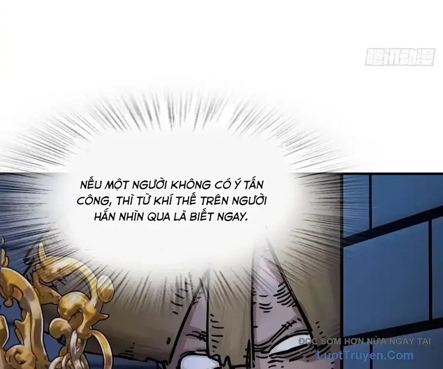 Bắt Đầu Từ Cửu Đầu Điểu - Chương 331 - Trang 56