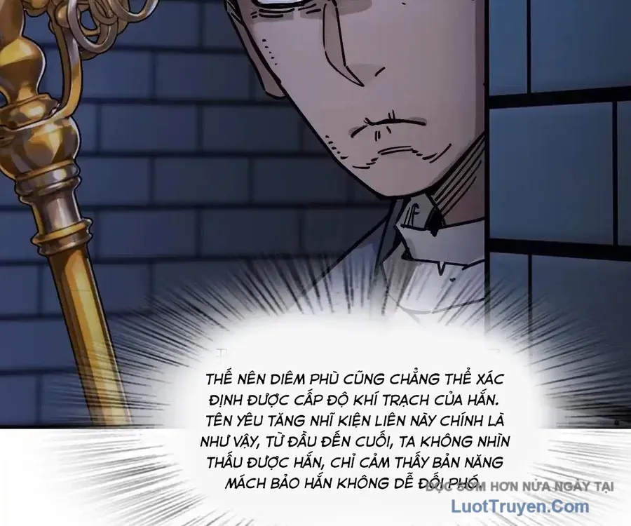 Bắt Đầu Từ Cửu Đầu Điểu - Chương 331 - Trang 57