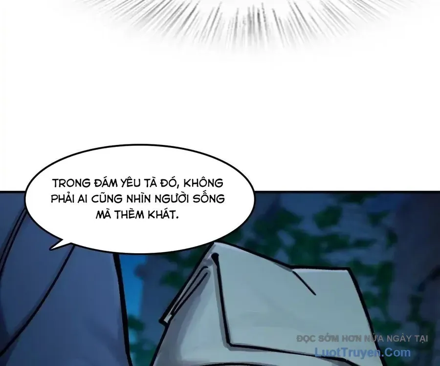 Bắt Đầu Từ Cửu Đầu Điểu - Chương 331 - Trang 58