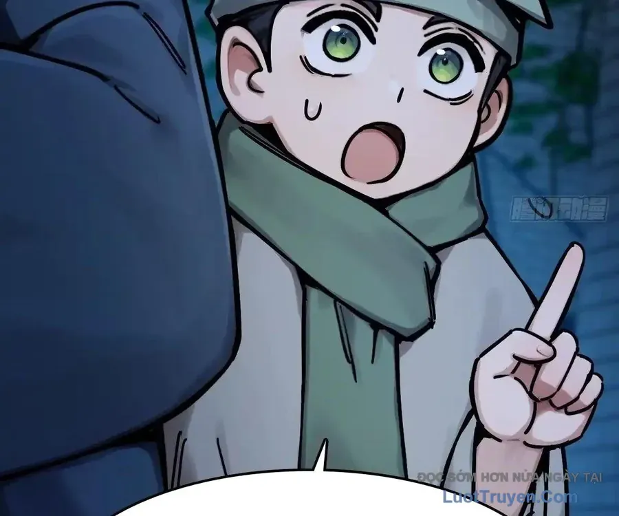 Bắt Đầu Từ Cửu Đầu Điểu - Chương 331 - Trang 59