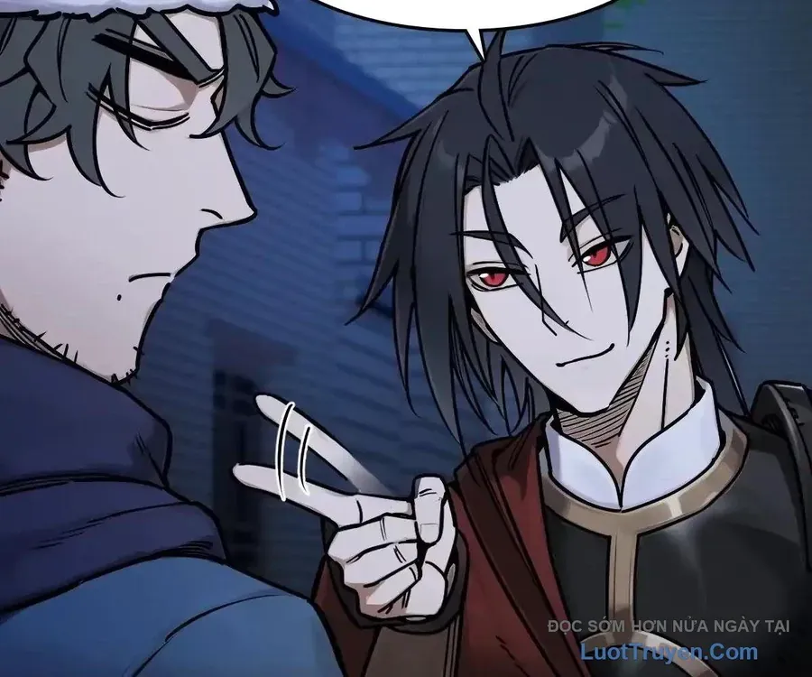 Bắt Đầu Từ Cửu Đầu Điểu - Chương 331 - Trang 61