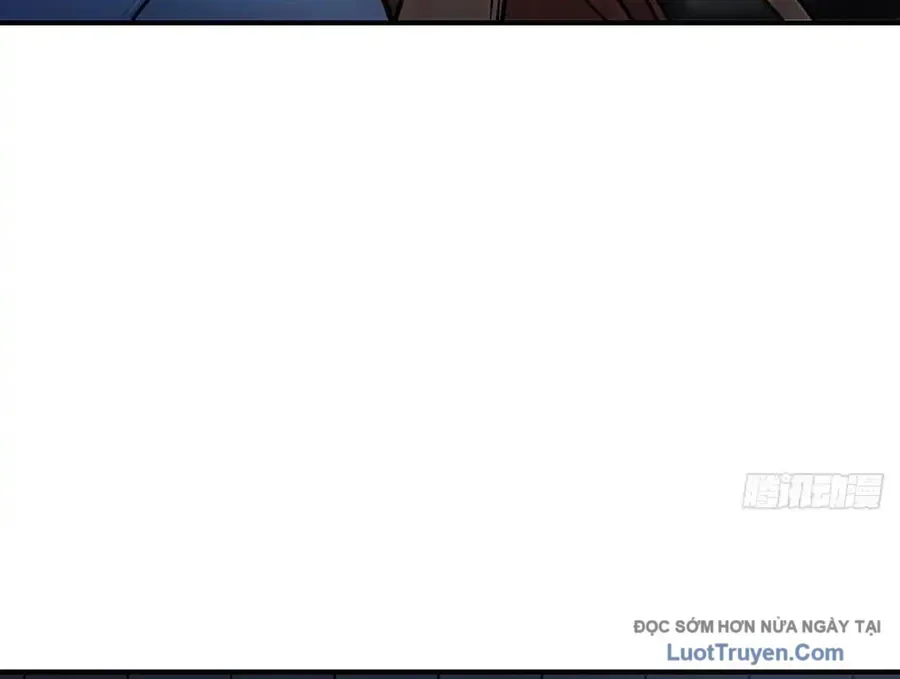 Bắt Đầu Từ Cửu Đầu Điểu - Chương 331 - Trang 62