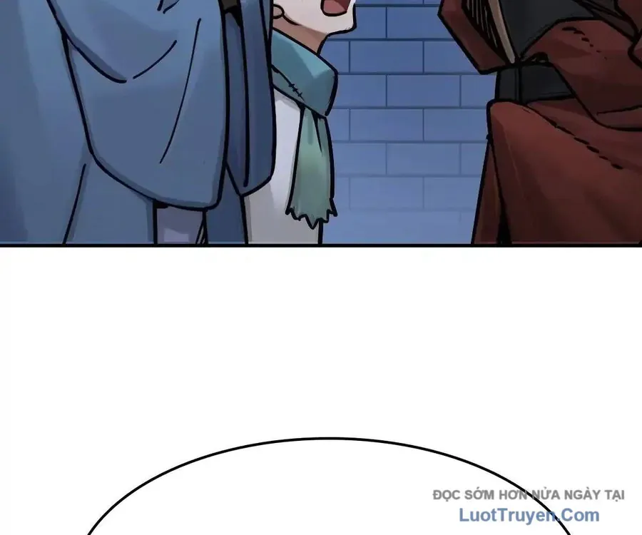 Bắt Đầu Từ Cửu Đầu Điểu - Chương 331 - Trang 64