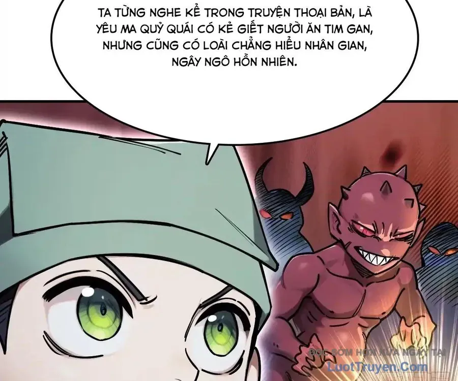 Bắt Đầu Từ Cửu Đầu Điểu - Chương 331 - Trang 65