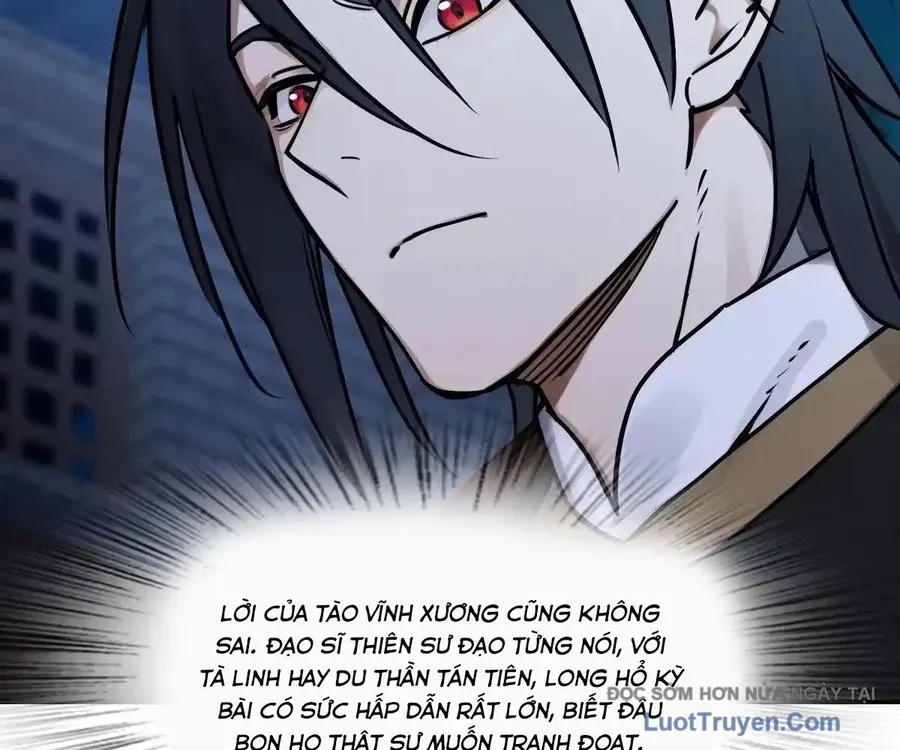 Bắt Đầu Từ Cửu Đầu Điểu - Chương 331 - Trang 68